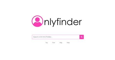 porstar search|OnlyFinder.io .